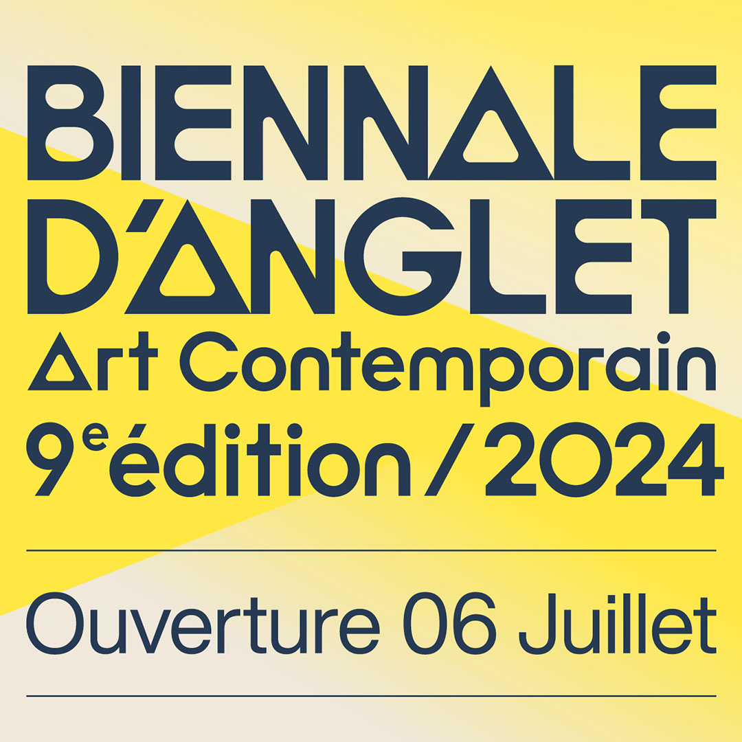 Biennale 2024 9e édition